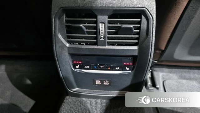 BMW 4 Series (G22) id 3933687 из Кореи 10