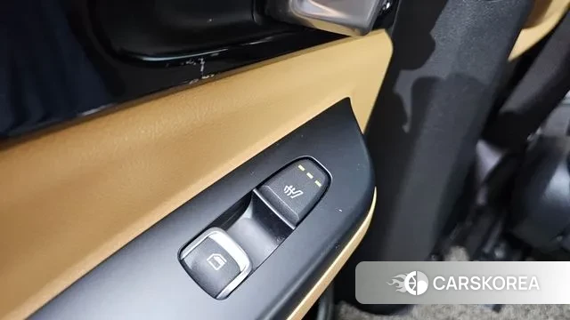 Kia Carnival 4th generation id 3316919 из Кореи 10