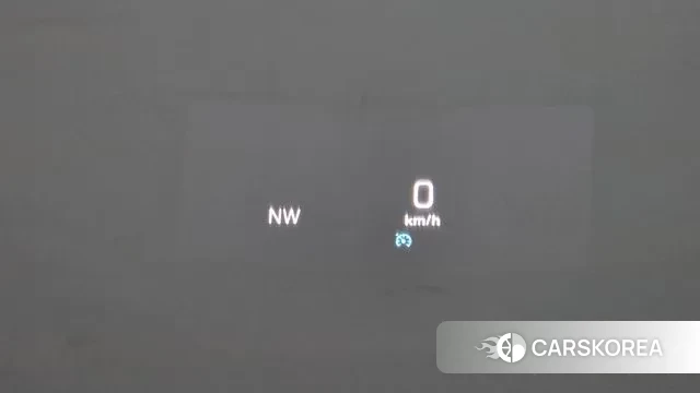 Mercedes-Benz E-Class W213 id 3703542 из Кореи 10