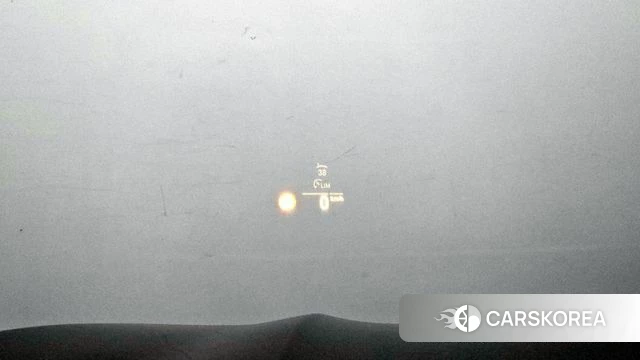 BMW X4 (G02) id 3827946 из Кореи 10