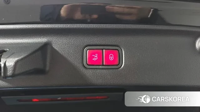 Mercedes-Benz S-Class W223 id 3660321 из Кореи 10