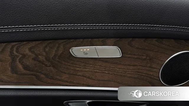 Mercedes-Benz E-Class W213 id 3378225 из Кореи 10