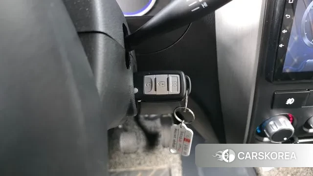 Other imported cars Other id 3690449 из Кореи 10