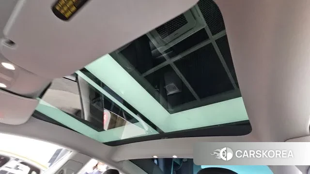 Tesla Model 3 id 3591504 из Кореи 10