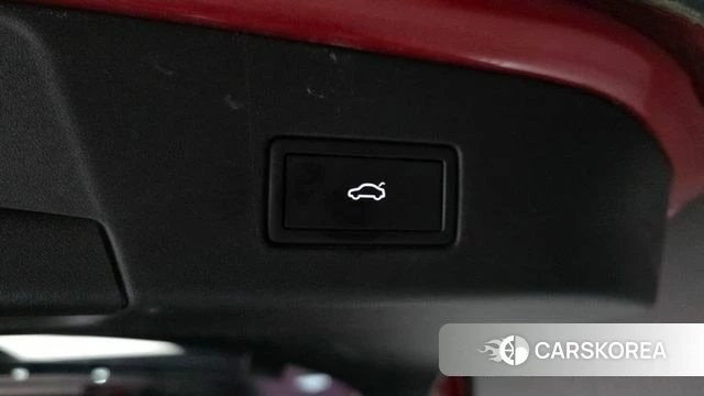 Volkswagen ID.4 id 4735202 из Кореи 10