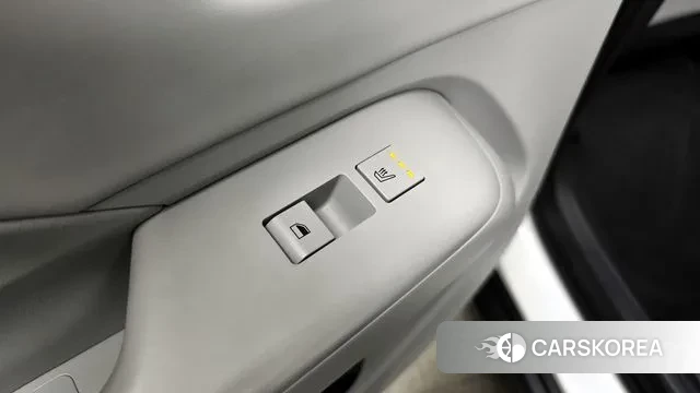 Hyundai Kona (SX2) id 3614862 из Кореи 10