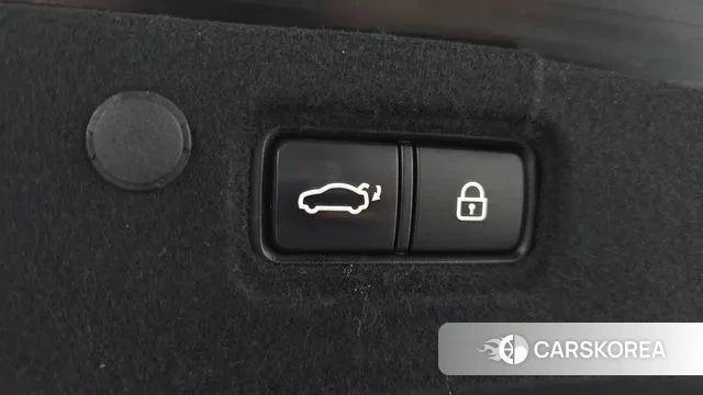 Hyundai The New Grandeur IG id 3060197 из Кореи 10