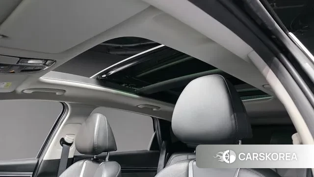 Hyundai Tucson (NX4) id 3765250 из Кореи 10