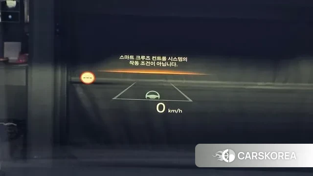 Kia The New Carnival 4th Generation id 3614658 из Кореи 10