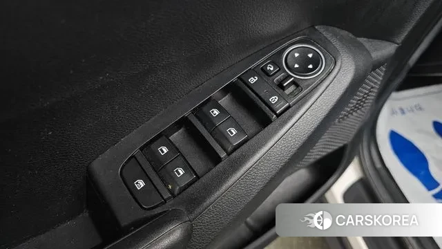 Kia Seltos id 3469095 из Кореи 10