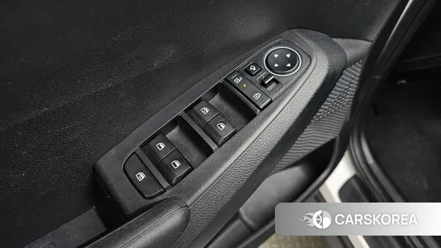 Kia The New Seltos id 3437710 из Кореи 10