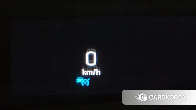 Mercedes-Benz S-Class W222 id 3636528 из Кореи 10