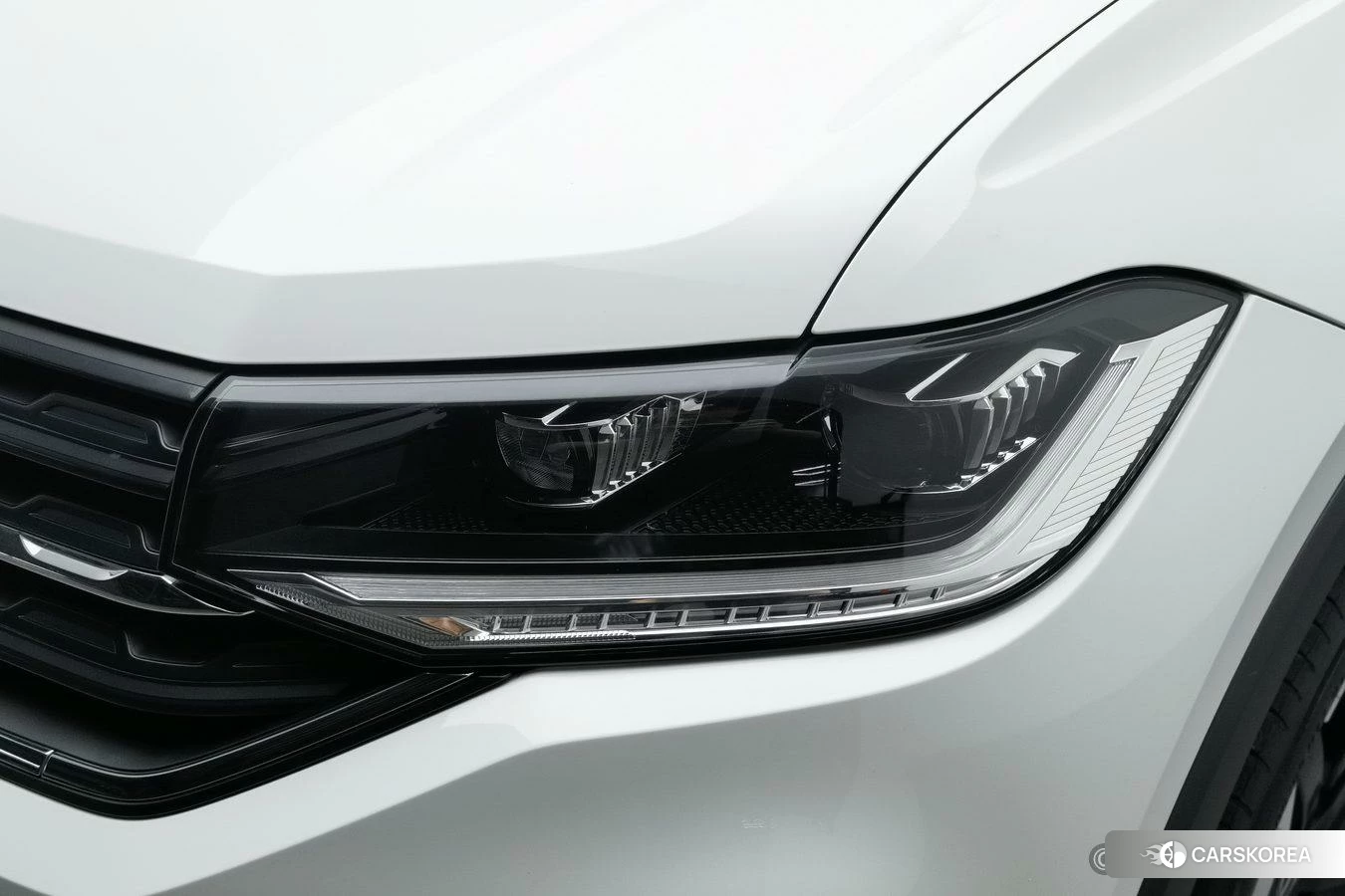 Volkswagen Exploring the shadow id 4420770 из Китая 10