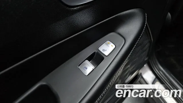 Hyundai The New Santa Fe id 2367883 из Кореи 10