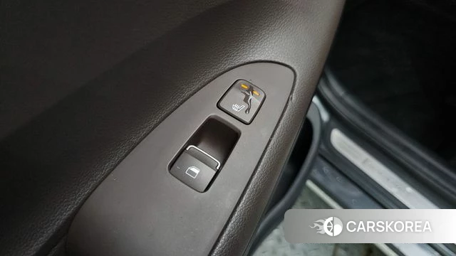 Hyundai Grandeur IG id 3911530 из Кореи 10