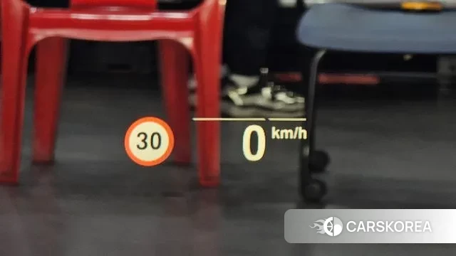 BMW 3 Series (G20) id 3379927 из Кореи 10