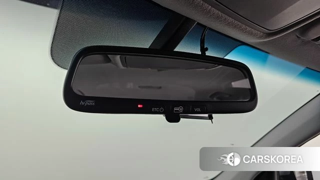 Hyundai Kona id 3845458 из Кореи 10