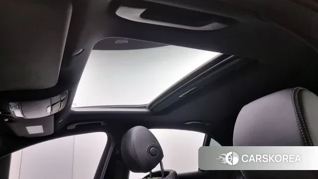 Mercedes-Benz E-Class W213 id 3771617 из Кореи 10