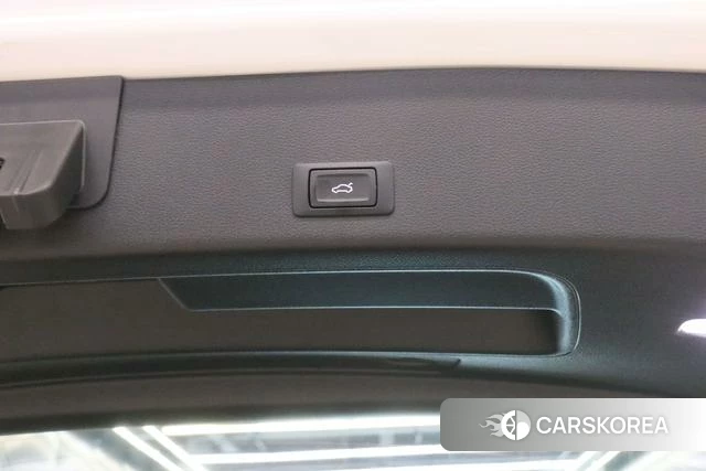 Audi e-tron id 4353124 из Китая 10