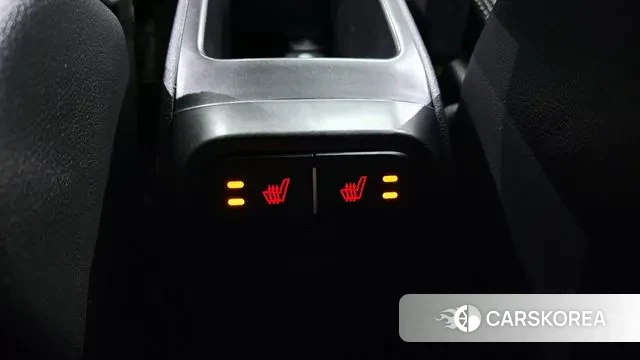 Kia The New Ray id 3283226 из Кореи 10