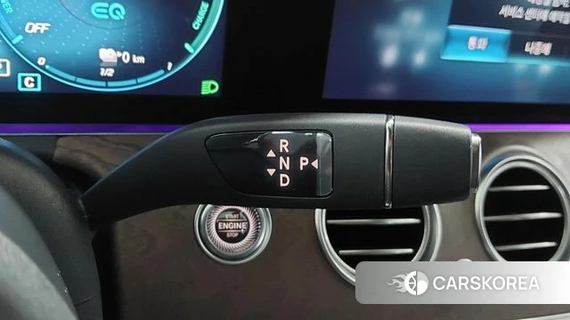 Mercedes-Benz E-Class W213 id 3883961 из Кореи 10