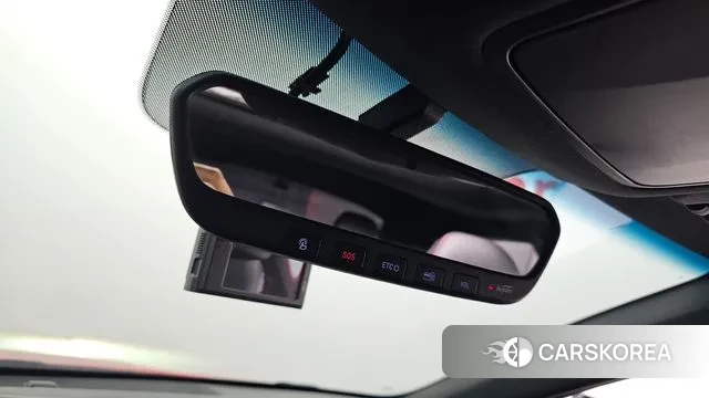 Hyundai Veloster (JS) id 3386123 из Кореи 10