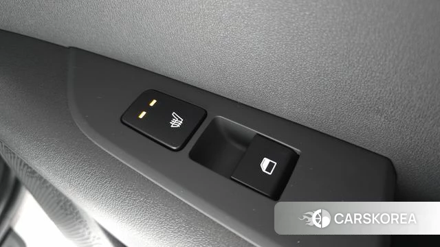 Kia Di Ol Nu Niro id 3933545 из Кореи 10
