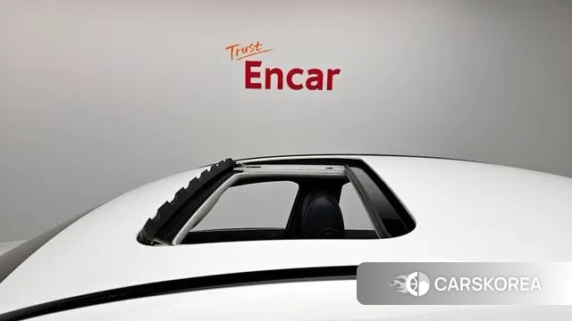 Mercedes-Benz C-Class W205 id 3509768 из Кореи 10