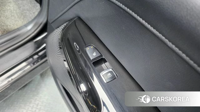 Kia K5 Hybrid 3rd Generation id 4656216 из Кореи 10