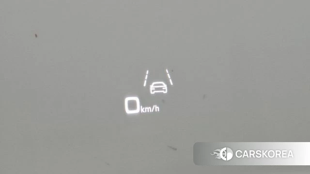 Audi e-Tron id 4231602 из Кореи 10