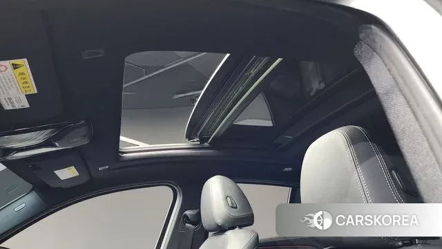 BMW X4 (G02) id 2976428 из Кореи 10