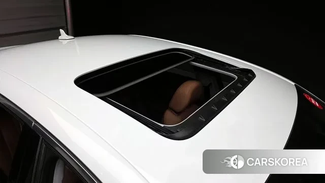 Audi A4 (B9) id 2999788 из Кореи 10