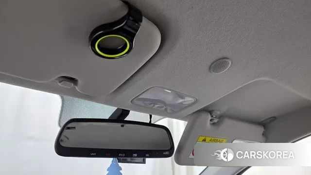 Kia Morning Urban (JA) id 3519208 из Кореи 10