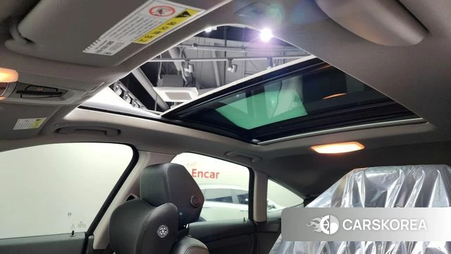 BMW 3 Series GT (F34) id 3867244 из Кореи 10