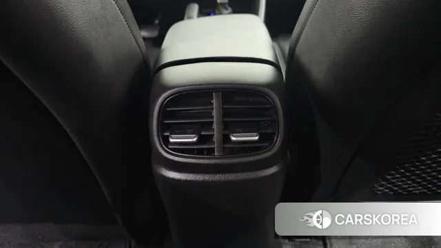 Hyundai Avante (CN7) id 2889415 из Кореи 10