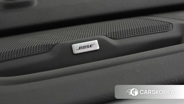 Chevrolet (GM Daewoo) Colorado id 4717427 из Кореи 10