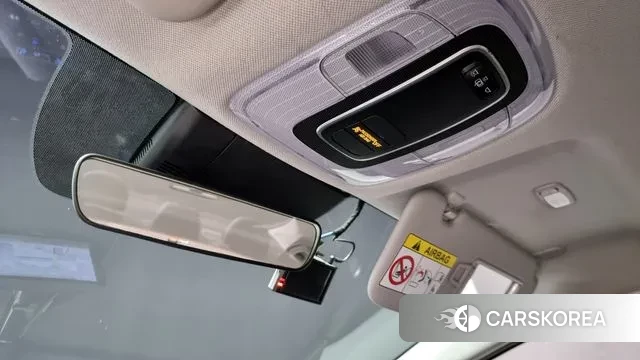 Hyundai Avante (CN7) id 3023850 из Кореи 10