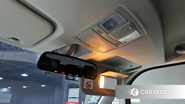 Kia The New Kia Ray id 3452924 из Кореи 10