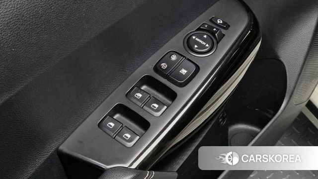 Kia All New Morning (JA) id 4930941 из Кореи 10