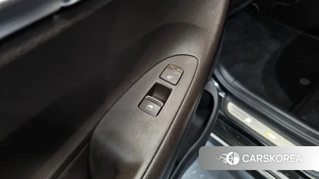 Hyundai Grandeur IG id 3459936 из Кореи 10