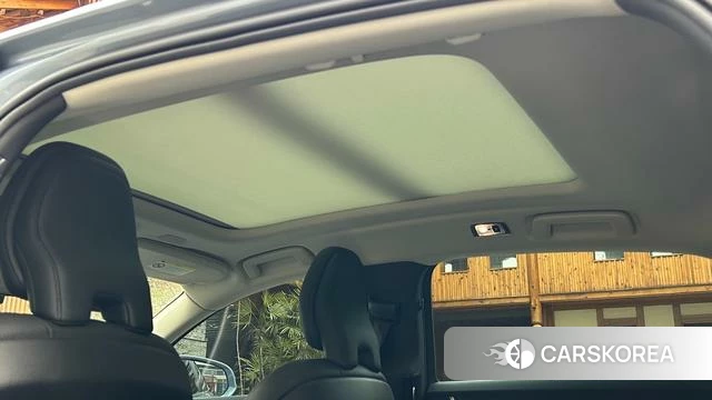 Volvo S90 id 4213869 из Китая 10
