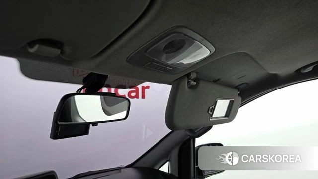 Hyundai The New Grand Starex id 4435842 из Кореи 10