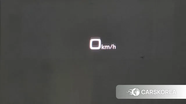 Audi A6 (C8) id 3625922 из Кореи 10