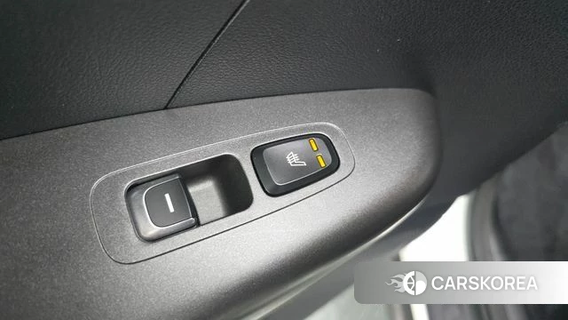 Kia Sportage The Bold id 3886114 из Кореи 10