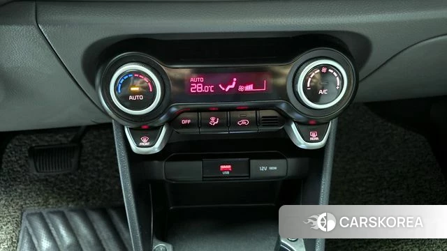 Kia Morning Urban (JA) id 3916086 из Кореи 10