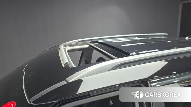 Kia Seltos id 3422910 из Кореи 10