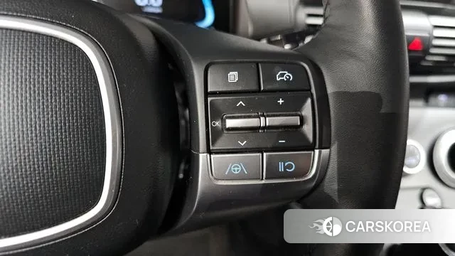 Hyundai Casper id 3752435 из Кореи 10