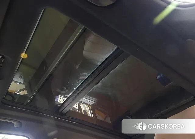 BMW X5 (G05) id 3377275 из Кореи 10