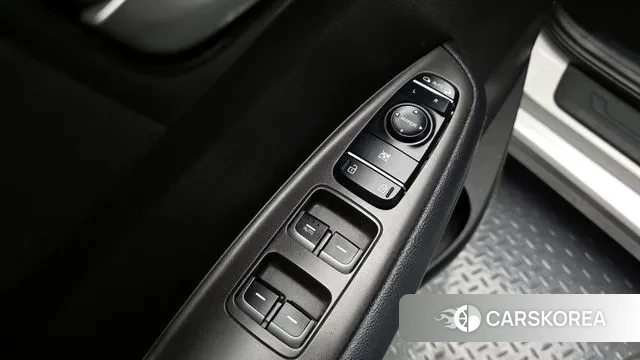 Kia K5 second generation id 3766846 из Кореи 10