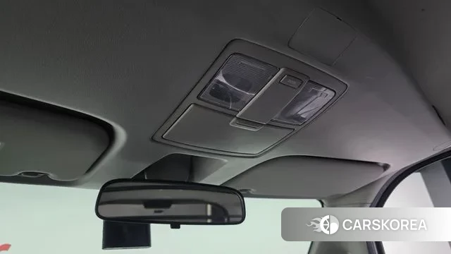 Kia The New Ray id 3530711 из Кореи 10